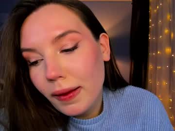 _Pureflame_ February 13, 2025 Chaturbate stream image