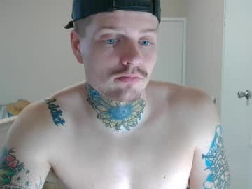 Redinthebed February 13, 2025 Chaturbate stream image