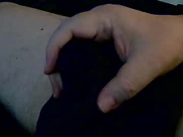 Rick18211 February 13, 2025 Chaturbate stream image