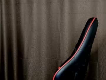 Robert10211 February 13, 2025 Chaturbate stream image
