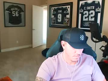 Sex_L0v3r February 13, 2025 Chaturbate stream image