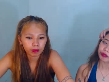 Sexyhotjaninesex stream photo from February 13, 2025