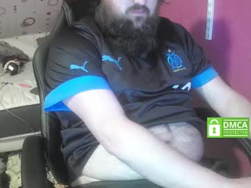 Shyguy90130 February 13, 2025 Chaturbate stream image