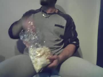 Studdotcom February 13, 2025 Chaturbate stream image