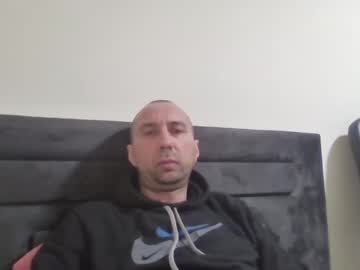 Super42835015 February 13, 2025 Chaturbate stream image
