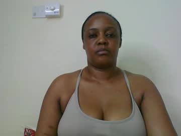 Sweetapple74 February 13, 2025 Chaturbate stream image