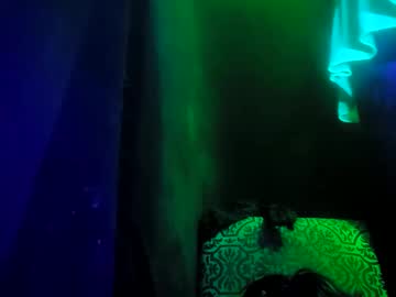Tneedick February 13, 2025 Chaturbate stream image