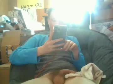 Uncut929 February 13, 2025 Chaturbate stream image