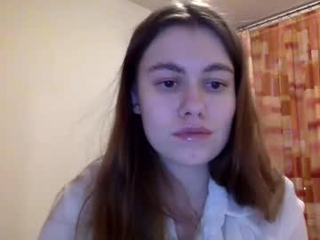 Urshywish February 13, 2025 Chaturbate stream image