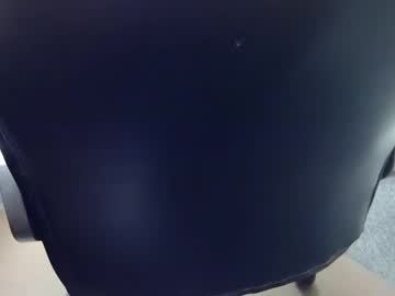 Useemie February 13, 2025 Chaturbate stream image
