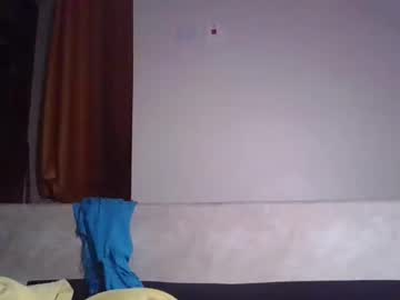 Veey_Dellah February 13, 2025 Chaturbate stream image