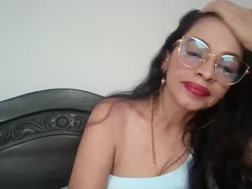 Vickyy_Kiss February 13, 2025 Chaturbate stream image