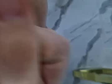 Xxwhitecockk February 13, 2025 Chaturbate stream image