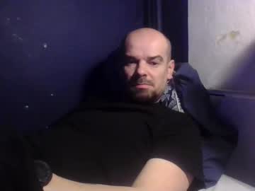 Yewloo February 13, 2025 Chaturbate stream image