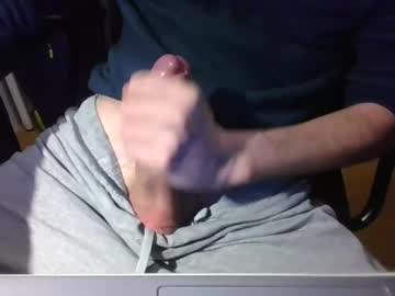 3stepsaheadd February 13, 2025 Chaturbate stream image