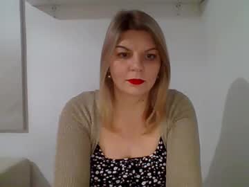 Adriannajoy40 February 13, 2025 Chaturbate stream image