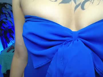 Aliceweed February 13, 2025 Chaturbate stream image