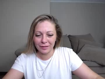 Amina_Solar_ February 13, 2025 Chaturbate stream image