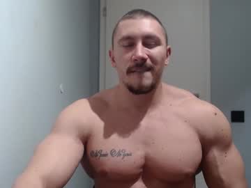 Angelofit February 13, 2025 Chaturbate stream image