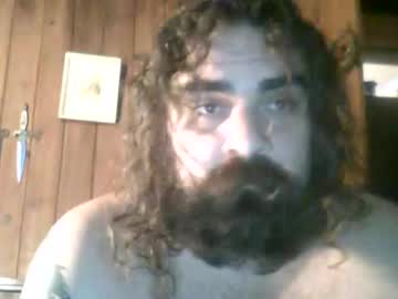 Aquamomoa February 13, 2025 Chaturbate stream image