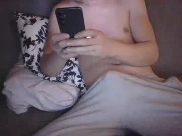 Babyboy455 February 13, 2025 Chaturbate stream image