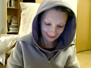 Bebacksooon February 13, 2025 Chaturbate stream image