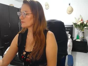 Bella_Ghisell February 13, 2025 Chaturbate stream image