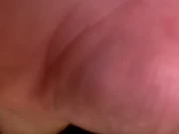 Benpoorhouse February 13, 2025 Chaturbate stream image