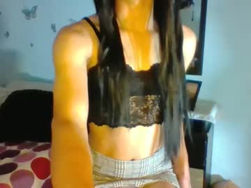 Blakwhitebig21 February 13, 2025 Chaturbate stream image