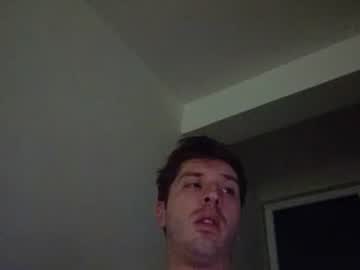 Brii0000 February 13, 2025 Chaturbate stream image