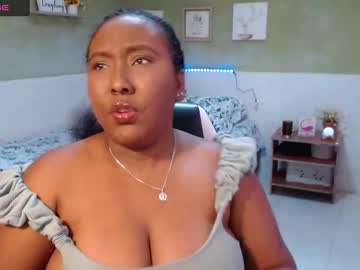 Caroldelatorre February 13, 2025 Chaturbate stream image