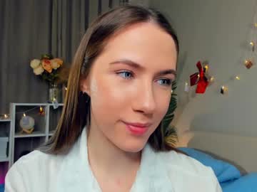 Cel1ne_Secret February 13, 2025 Chaturbate stream image