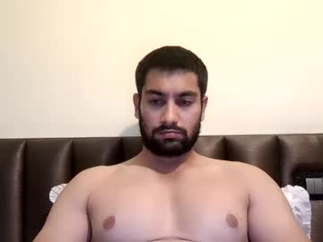 Cgbigdick1 February 13, 2025 Chaturbate stream image