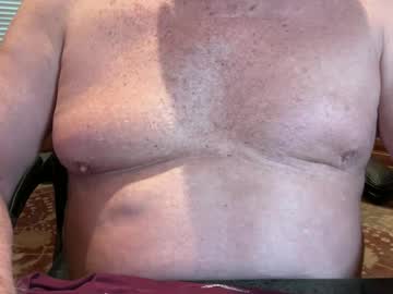 Cock_4u_247 February 13, 2025 Chaturbate stream image