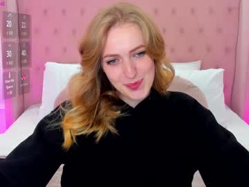 Coryanders February 13, 2025 Chaturbate stream image