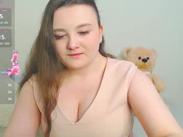 Cry_Princess February 13, 2025 Chaturbate stream image