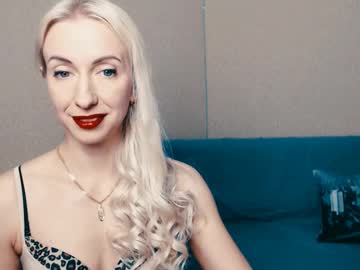 Cute_Smile_Shy February 13, 2025 Chaturbate stream image