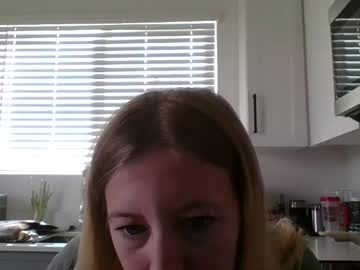 Dezzy_Bug_ February 13, 2025 Chaturbate stream image