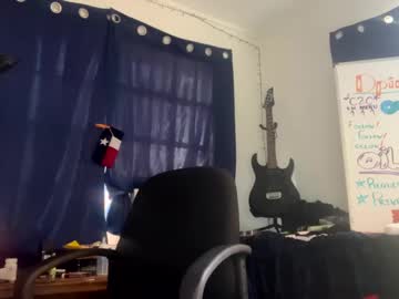 Dpirated1 February 13, 2025 Chaturbate stream image