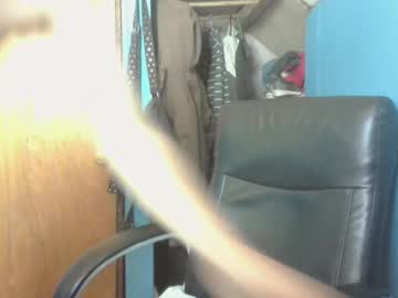 Eleutheri4 February 13, 2025 Chaturbate stream image