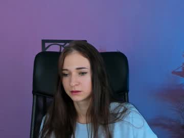 Emmawatttsonn February 13, 2025 Chaturbate stream image