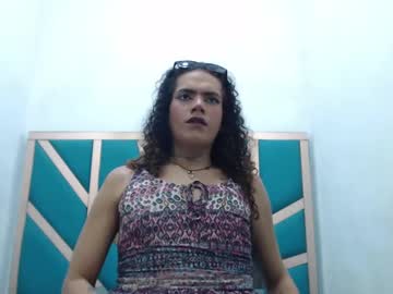 Ethan_Graham_ February 13, 2025 Chaturbate stream image