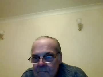 Fabric21 February 13, 2025 Chaturbate stream image