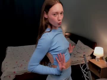 Fannyboozer stream photo from February 13, 2025