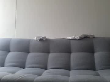 _Ghostgirl__ February 13, 2025 Chaturbate stream image