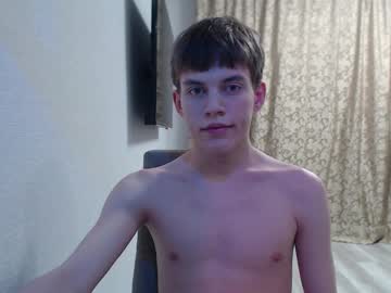 Hornybadbunny February 13, 2025 Chaturbate stream image