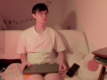 Ianstar599 stream photo from February 13, 2025