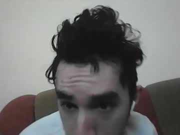 Ionicaputamica February 13, 2025 Chaturbate stream image