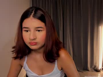 Its_Jane stream photo from February 13, 2025