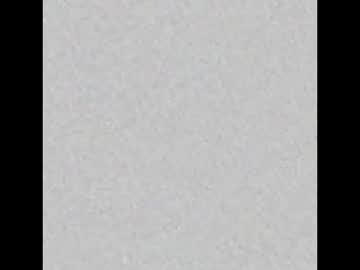 Kaaaypaaay1 February 13, 2025 Chaturbate stream image